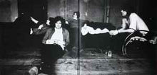 Load image into Gallery viewer, The Kooks – Konk