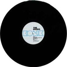 Load image into Gallery viewer, The Kooks – Konk
