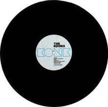 Load image into Gallery viewer, The Kooks – Konk