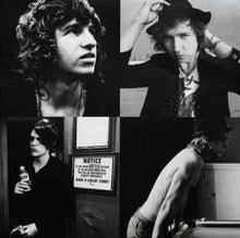 Load image into Gallery viewer, The Kooks – Konk