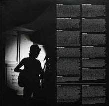 Load image into Gallery viewer, The Kooks – Konk