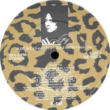 Load image into Gallery viewer, Marc Bolan And T. Rex - Best Of The 20th Century Boy (2xLP, Comp)