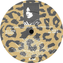 Load image into Gallery viewer, Marc Bolan And T. Rex - Best Of The 20th Century Boy (2xLP, Comp)