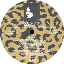Load image into Gallery viewer, Marc Bolan And T. Rex - Best Of The 20th Century Boy (2xLP, Comp)