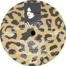 Load image into Gallery viewer, Marc Bolan And T. Rex - Best Of The 20th Century Boy (2xLP, Comp)