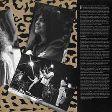 Load image into Gallery viewer, Marc Bolan And T. Rex - Best Of The 20th Century Boy (2xLP, Comp)