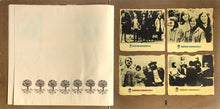 Load image into Gallery viewer, Fairport Convention - The History Of Fairport Convention (2xLP, Comp, Pin)