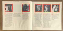 Load image into Gallery viewer, Fairport Convention - The History Of Fairport Convention (2xLP, Comp, Pin)