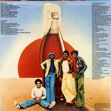 Load image into Gallery viewer, Real Thing – Real Thin