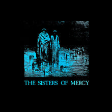 Load image into Gallery viewer, The Sisters Of Mercy ‎– Body And Soul