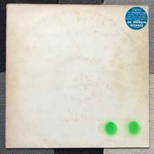 Load image into Gallery viewer, Television Personalities – They Could Have Been Bigger Than The Beatles