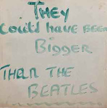 Load image into Gallery viewer, Television Personalities – They Could Have Been Bigger Than The Beatles