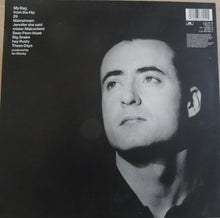 Load image into Gallery viewer, Lloyd Cole And The Commotions* - Mainstream (LP, Album)