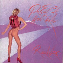 Load image into Gallery viewer, Roger Waters – The Pros And Cons Of Hitch Hiking