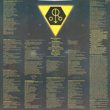 Load image into Gallery viewer, Iron Maiden – Somewhere In Time