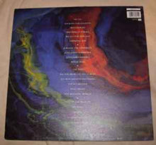 Load image into Gallery viewer, Prefab Sprout – Jordan: The Comeback
