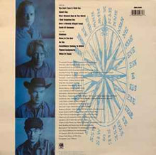 Load image into Gallery viewer, Paul Kelly And The Messengers – So Much Water So Close To Home