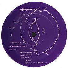 Load image into Gallery viewer, R. Stevie Moore – Verve