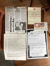 Load image into Gallery viewer, R. Stevie Moore – Verve