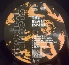 Load image into Gallery viewer, Inspiral Carpets – The Beast Inside