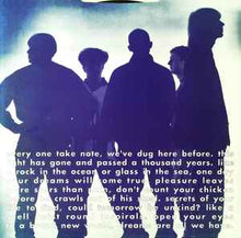 Load image into Gallery viewer, Inspiral Carpets – The Beast Inside