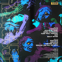 Load image into Gallery viewer, Inspiral Carpets – The Beast Inside