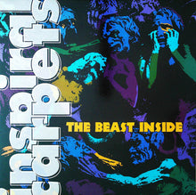 Load image into Gallery viewer, Inspiral Carpets – The Beast Inside