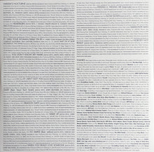 Load image into Gallery viewer, Alicia Keys – The Diary Of Alicia Keys