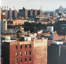 Load image into Gallery viewer, Alicia Keys – The Diary Of Alicia Keys