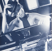 Load image into Gallery viewer, Alicia Keys – The Diary Of Alicia Keys