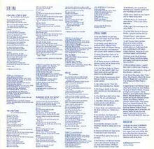 Load image into Gallery viewer, Lionel Richie - Can't Slow Down (LP, Album, RE, Gat)