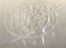 Load image into Gallery viewer, Captain Beefheart And The Magic Band - Clear Spot (LP, Album, Emb)