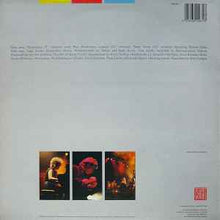 Load image into Gallery viewer, The Art Of Noise – In Visible Silence / Re-Works Of Art Of Noise