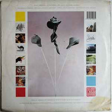 Load image into Gallery viewer, The Art Of Noise – In Visible Silence / Re-Works Of Art Of Noise