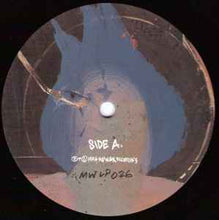 Load image into Gallery viewer, Various – Headz (A Soundtrack Of Experimental Beathead Jams.)