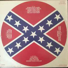 Load image into Gallery viewer, Lynyrd Skynyrd – Gold & Platinum
