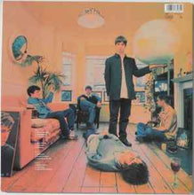 Load image into Gallery viewer, Oasis  – Definitely Maybe