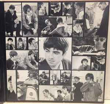 Load image into Gallery viewer, Oasis  – Definitely Maybe