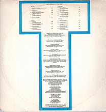 Load image into Gallery viewer, Jack Bruce – At His Best