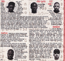 Load image into Gallery viewer, Hieroglyphics – 3rd Eye Vision