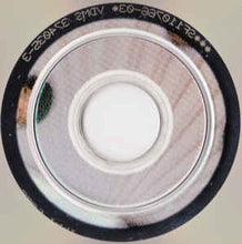 Load image into Gallery viewer, Hieroglyphics – 3rd Eye Vision