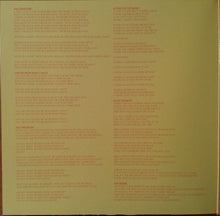 Load image into Gallery viewer, ST VINCENT - ACTOR ( 12" RECORD )