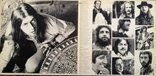Load image into Gallery viewer, John Mayall – Back To The Roots