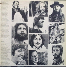 Load image into Gallery viewer, John Mayall – Back To The Roots