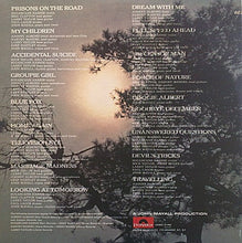 Load image into Gallery viewer, John Mayall – Back To The Roots