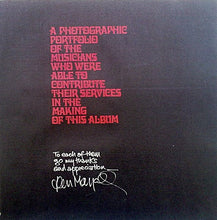 Load image into Gallery viewer, John Mayall – Back To The Roots