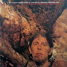 Load image into Gallery viewer, John Mayall – Back To The Roots