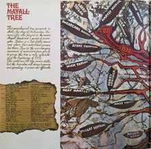 Load image into Gallery viewer, John Mayall – Back To The Roots