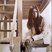 Load image into Gallery viewer, John Mayall – Back To The Roots