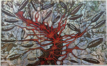 Load image into Gallery viewer, John Mayall – Back To The Roots